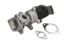 AV6034 Клапан EGR Peugeot 407,607/Jaguar XF/Land Rover DISCOVERY III 2.7D 04- AUTLOG підбір по vin на Brocar