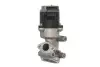 AV6034 Клапан EGR Peugeot 407,607/Jaguar XF/Land Rover DISCOVERY III 2.7D 04- AUTLOG підбір по vin на Brocar
