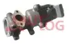 AV6034 Клапан EGR Peugeot 407,607/Jaguar XF/Land Rover DISCOVERY III 2.7D 04- AUTLOG підбір по vin на Brocar