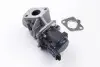 Клапан EGR Citroen BERLINGO, C3, C4, JUMPY/Fiat SCUDO/Masda 3 1.6D 04- AV6023