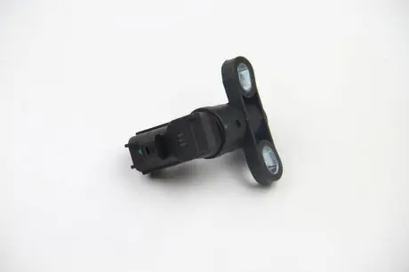 AS4367 Датчик колінвала Ford C-MAX, FOCUS II, MONDEO IV, S-MAX 1.8-2.0LPG 03- AUTLOG підбір по vin на Brocar