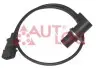 AS4119 Датчик коленвала VW GOLF III/IV, PASSAT/Seat CORDOBA,TOLEDOI 2.0 90-10 AUTLOG AS4119 AUTLOG підбір по vin на Brocar