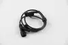 Датчик ABS Renault MEGANE II,SCENIC II,GRAND SCENIC II, 02 - перед Л/Пр AUTLOG AS4208