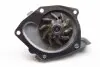 7701479043 Помпа воды Renault Trafic/Opel Vivaro 1.9dCi 01- RENAULT підбір по vin на Brocar