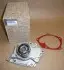 7701479043 Помпа воды Renault Trafic/Opel Vivaro 1.9dCi 01- RENAULT підбір по vin на Brocar