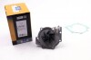 PA1282 Водяной насос Volvo C30/C70/S40/S60/S80/V60/V70/XC60 2.0-3.0 D 98- Saleri SIL PA1282 SALERI SIL підбір по vin на Brocar