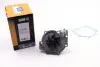 Водяной насос Volvo C30/C70/S40/S60/S80/V60/V70/XC60 2.0-3.0 D 98- Saleri SIL PA1282