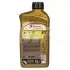 171839 Олива 5W30 Quartz 9000 NFC (1L) TOTAL підбір по vin на Brocar