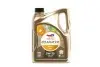 Масло Quartz 9000 NFC 5W-30 (4Л) 183450