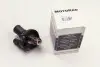 Термостат Transit 2.3 16V 06-14/Mondeo/Mazda 3, 6 1.8-2.3i 00- (82C) MOTORAD 512-82