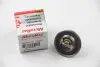 20088J Термостат Passat/Golf/Octavia 1.0i-2.8i VR6 72- (88 C) (jiggle-pin) MOTORAD 200-88J MOTORAD підбір по vin на Brocar