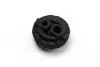 Резинка крепления глушителя Scudo/Jumpy/Expert 1.9D/TD/2.0HDi 95- METALCAUCHO 02754