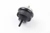 Подушка двигателя  Peugeot Partner,306,Citroen Berlingo,ZX 93- 02309