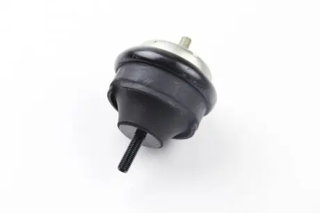 02309 Подушка двигателя Berlingo/Partner 1.8/1.9D/2.0HDi Пр. (гідравл.) METALCAUCHO підбір по vin на Brocar