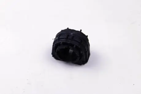 05356 Подушка стабилизатора перед. Golf V/VI/Passat/Octavia II (20.5mm) METALCAUCHO 05356 METALCAUCHO подбор по vin на Brocar