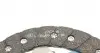622314609 Комплект зчеплення Opel Combo 1.3CDTI 16V, 03-11, 51/55kw (з 415 0442 10) d=220mm, LUK підбір по vin на Brocar