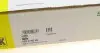 622314609 Комплект зчеплення Opel Combo 1.3CDTI 16V, 03-11, 51/55kw (з 415 0442 10) d=220mm, LUK підбір по vin на Brocar
