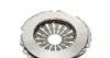 622314609 Комплект зчеплення Opel Combo 1.3CDTI 16V, 03-11, 51/55kw (з 415 0442 10) d=220mm, LUK підбір по vin на Brocar
