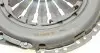 622314609 Комплект зчеплення Opel Combo 1.3CDTI 16V, 03-11, 51/55kw (з 415 0442 10) d=220mm, LUK підбір по vin на Brocar