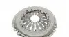 622314609 Комплект зчеплення Opel Combo 1.3CDTI 16V, 03-11, 51/55kw (з 415 0442 10) d=220mm, LUK підбір по vin на Brocar