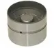Штовхач клапана T4 1.9TD/T5/Caddy III 2.0i/2.5i/VW/Audi/Skoda JP GROUP 1111400900