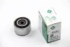 Ролик генератора Fiat Ducato/Peugeot Boxer 2.0JTD/2.0/2.2HDi 01- (паразитный) (50х26) 532 0335 10