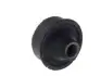 Сайлентблок переднего рычага нижнего (Задний)Astra/Vectra 88-02 FEBI BILSTEIN 01837
