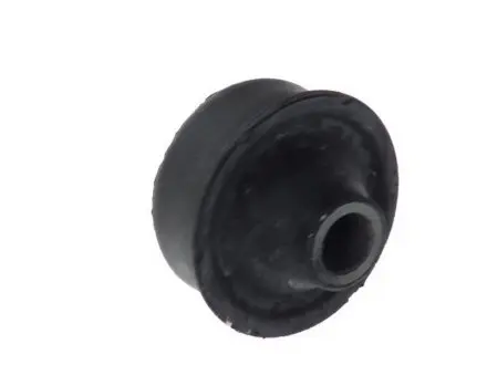 01837 Сайлентблок переднего рычага нижнего (Задний)Astra/Vectra 88-02 FEBI BILSTEIN 01837 FEBI BILSTEIN подбор по vin на Brocar