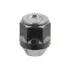 Гайка колісна Hyundai/KIA/Mazda 82- (M12x1.5) 34754