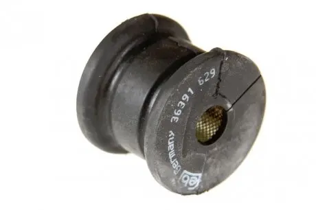 36391 Втулка стабілізатора (заднього) MB C-class (W203/CL203) (d=13,3mm) FEBI BILSTEIN підбір по vin на Brocar