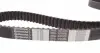CT1063 Ремінь ГРМ Citroen Jumpy/Nemo/Peugeot 206/307/806/807 1.4/2.0HDi 99- (144x25) CONTITECH підбір по vin на Brocar