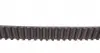 CT1063 Ремінь ГРМ Citroen Jumpy/Nemo/Peugeot 206/307/806/807 1.4/2.0HDi 99- (144x25) CONTITECH підбір по vin на Brocar