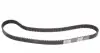 CT1063 Ремінь ГРМ Citroen Jumpy/Nemo/Peugeot 206/307/806/807 1.4/2.0HDi 99- (144x25) CONTITECH підбір по vin на Brocar