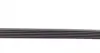 6PK1360 Ремень генератора Fiat Scudo 1.6D Multijet 07-/Ford Focus 1.8CDTi 04-12/Opel Corsa D/E 1.3CDTi 06- CONTITECH підбір по vin на Brocar