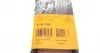 6PK1360 Ремень генератора Fiat Scudo 1.6D Multijet 07-/Ford Focus 1.8CDTi 04-12/Opel Corsa D/E 1.3CDTi 06- CONTITECH підбір по vin на Brocar