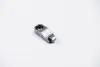 Коромисло клапана Daewoo Lanos 1.5/Opel Omega B 2.0 RA3995