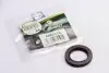 OS0316 Сальник распредвала Kangoo/Duster/Logan/Megane 1.5dCi/1,6i 05- (28x42x5) BGA OS0316 BGA підбір по vin на Brocar