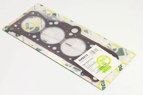 CH9313 Прокладка головки блока арамідна BGA підбір по vin на Brocar