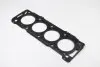 Прокладка головки Berlingo/Partner/Scudo/Jumpy/Expert 1.9D 98- (1.47mm) BGA CH5586M