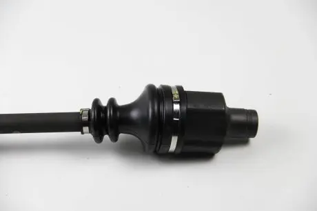 DS7301RA Полуось Kangoo 1.5dCi/1.9dTi -02 Пр. (21 нар./23 вн. зуб. ABS 26 зуб.) BGA DS7301RA BGA подбор по vin на Brocar