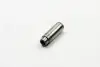 Направляюча втулка клапана впуск / випуск MB M104/M111/M119 7x12.57x37.5 BGA VG11039