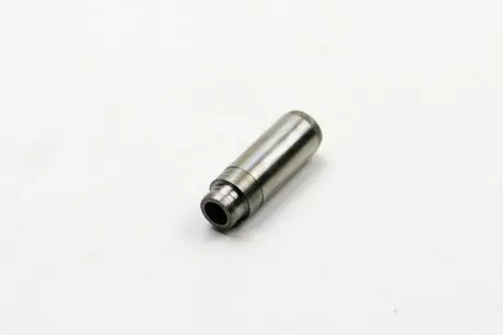 VG11039 Направляющая втулка клапана впуск/выпуск MB M104/M111/M119 7x12.57x37.5 BGA VG11039 BGA подбор по vin на Brocar