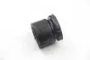 BC3605 Сайлентблок переднего рычага Lanos 95/Nexia/Kadett E, d-21х56 (задн) BC GUMA BC3605 BC GUMA підбір по vin на Brocar