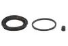 Ремкомпл. Суппорта Accord/Civic/Colt/Lancer/Svift  78-05 51mm AUTOFREN SEINSA D4150