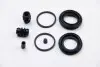 Ремкомплект суппорта (переднего) Subaru Forester/Impreza 2.0/2.5 03- D4973