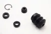 Ремкомпл. главного сцепления Audi 100/A6 -97/Ford Galaxy 19mm AUTOFREN SEINSA D1447