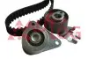 Комплект ГРМ Volvo S80 / C70 / XC70 / XC90 97 - (дв.B52...) (рем. Conti CT979) AUTLOG ZK1112