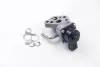 Клапан EGR Ford FIESTA V, FOCUS, KUGA I,MONDEO /Mazda 3,6 1.8-2.5 93- AV6061