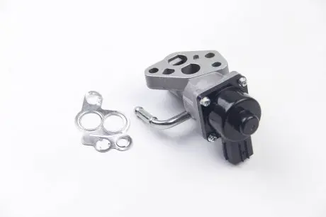 AV6061 Клапан EGR Ford FIESTA V, FOCUS, KUGA I,MONDEO /Mazda 3,6 1.8-2.5 93- AUTLOG підбір по vin на Brocar