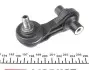 26VW1700 Тяга стабилизатора (заднего) VW Golf VII/Skoda Superb III 1.2-2.0 12- ASMETAL підбір по vin на Brocar